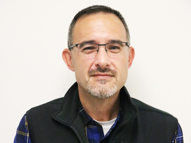Scott Stanard Expands Role at APW Schools as Athletic Coordinator