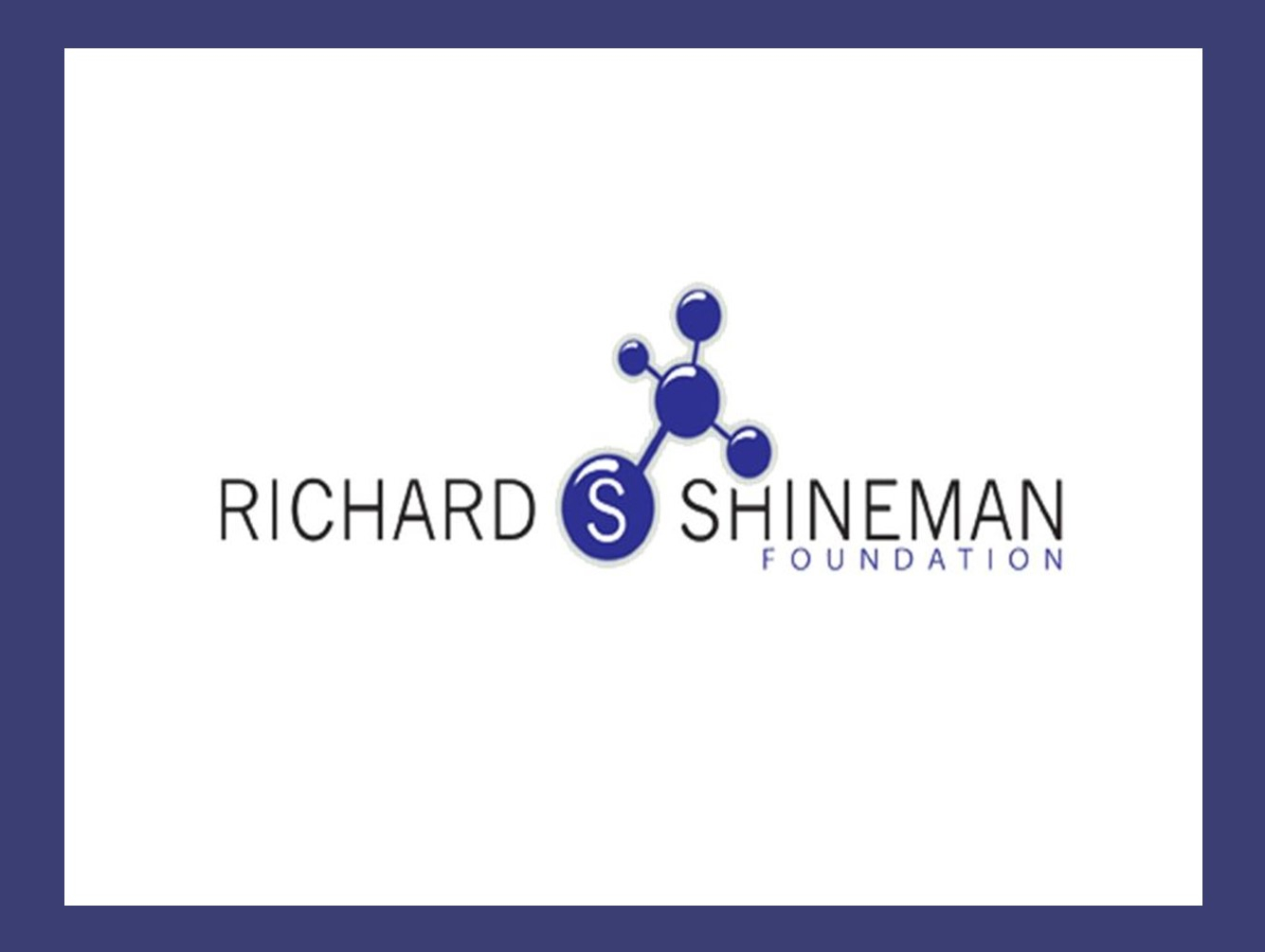 Shineman Foundation Awards $585,000 to Support Oswego County Nonprofits