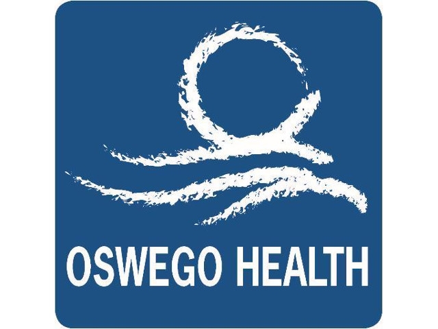 Bipartisan Budget Deal Will Provide $1.4 Million to Oswego Health