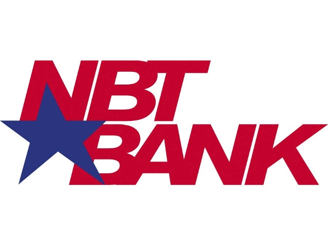 NBT Bank Earns Six 2019 Greenwich Excellence Awards