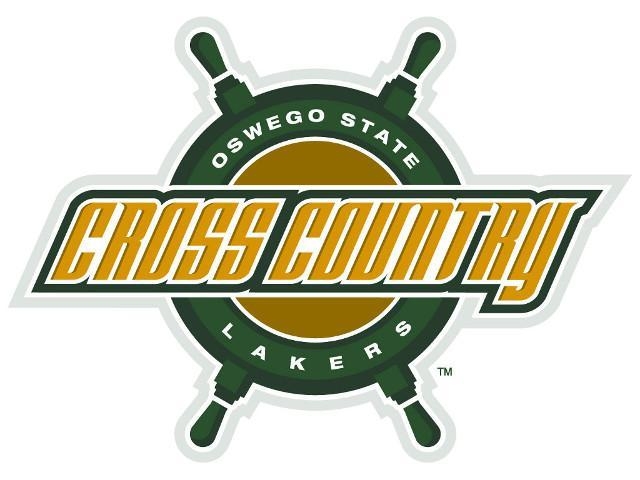 Men's Cross Country Finishes Fourth at Hamilton