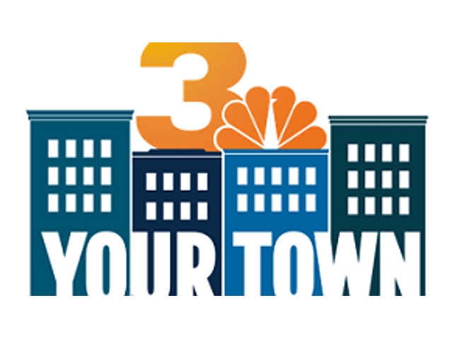 Compass Federal Credit Union to be Featured in CNY Central’s ‘Your Town’ Series