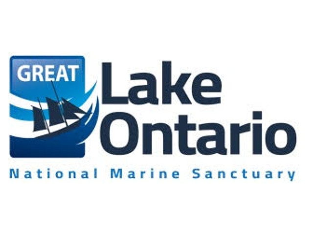 Joint Press Conference of Proposed National Marine Sanctuary Sept 4