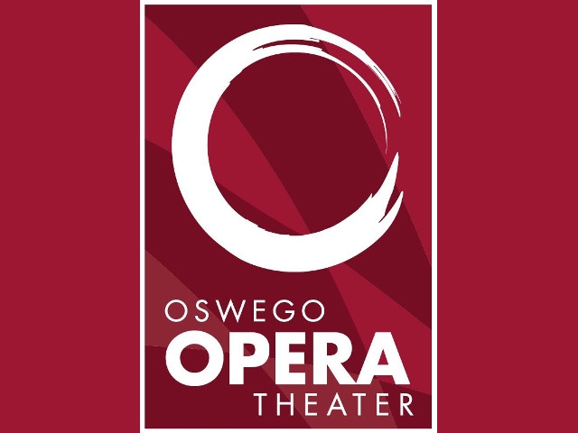 Oswego Opera Theater 2017 Annual Fundraiser Barbecue Sept 24