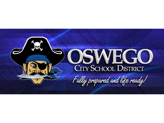 Oswego City Voters Pass ’21-22 OCSD Budget