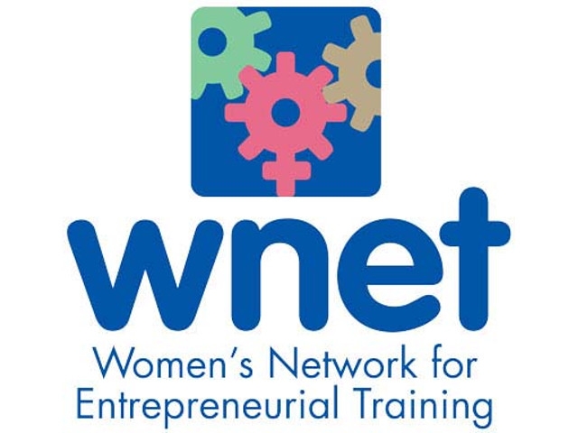 Presentation Announced for September 2016 WNET Meeting