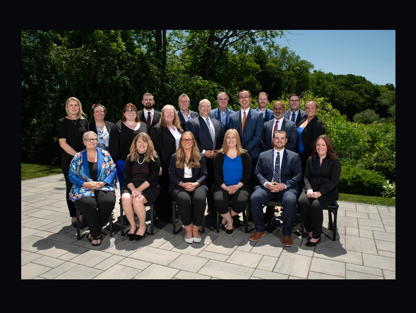 GROW Wealth Partners Join Northwestern Mutual's Private Client Group, Elevating Financial Services