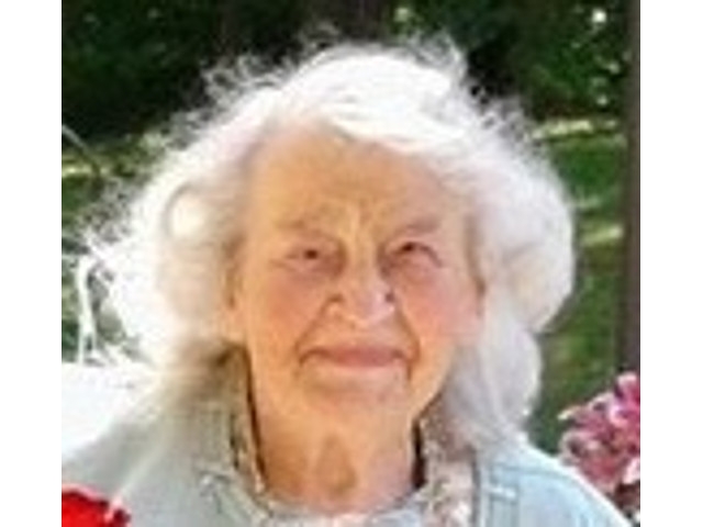 Ellen M. Spano – January 25, 2019