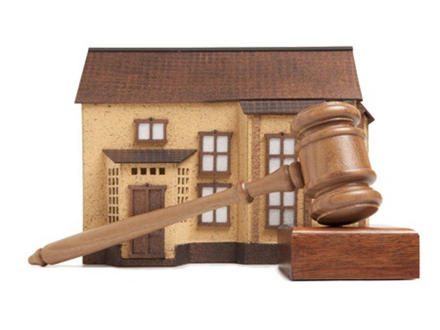 Oswego County Will Hold Annual Auction of Tax Properties July 18