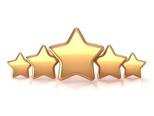 Mayor Barlow Announces Creation of "Good Neighbor Award"