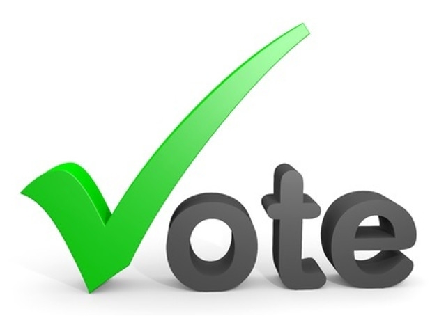 OCSD Details Absentee Ballot Information