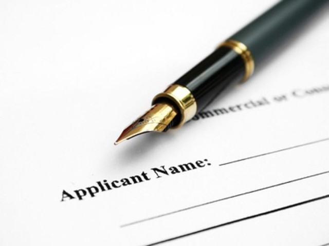 Garrett Dunsmoor Memorial Scholarship Opportunity For Oswego High School Students
