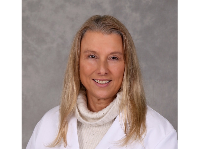 New Physician – Linda D. Meehan, D.O. Joins Oswego County OB-GYN, P.C.