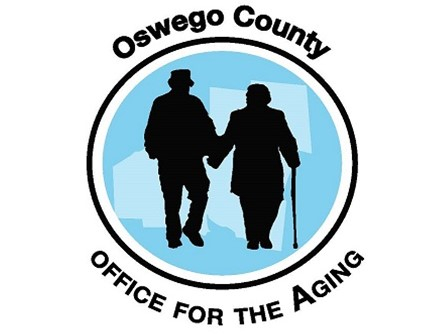 Oswego County Office for the Aging Closed August 26 for Training