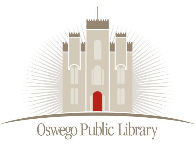 Oswego Public Library Announces Fall 2016 Story Hour Topics