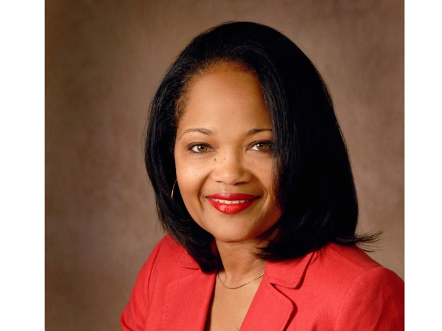 Melanie Littlejohn Elected to Pathfinder Bank Board of Directors