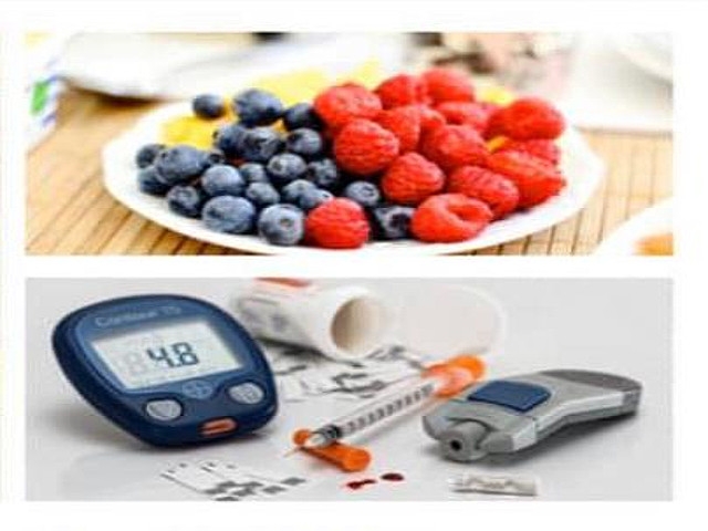 T1D Oswego County Plans 2020 Outreach to Those Living with Type 1