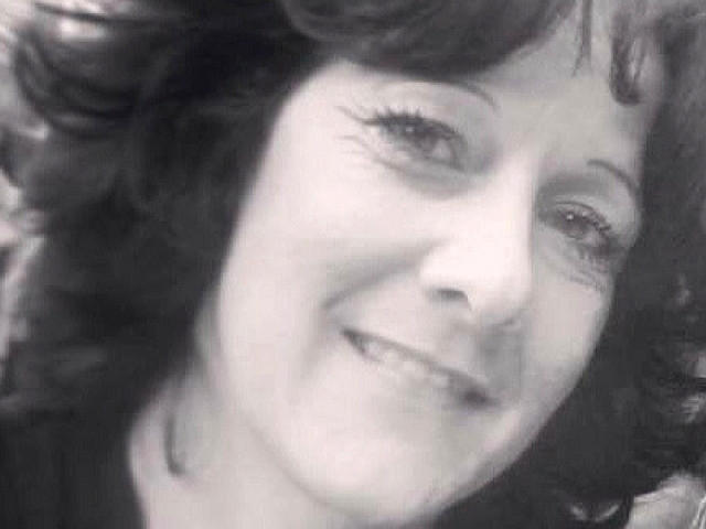 Linda DeMassi Announces Candidacy for Oswego 2nd Ward Councilor