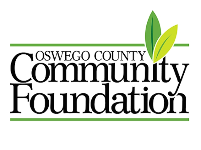 Oswego County Community Foundation Receives Gift from Oswego Native