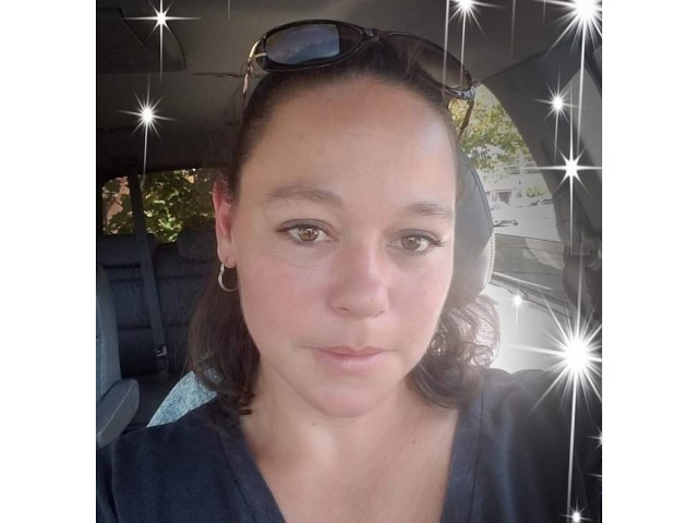 Diana E. Sacco – March 29, 2023