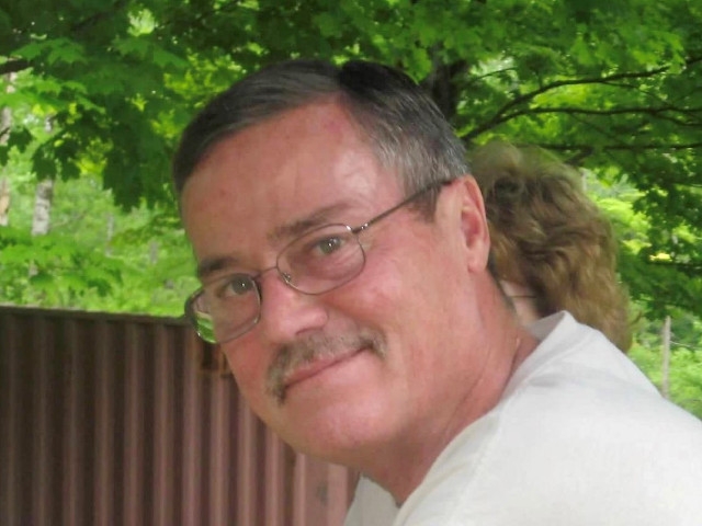 Daniel Robert Grulich – June 22, 2022