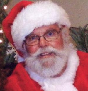 Paul D. Vibbert – August 18, 2013