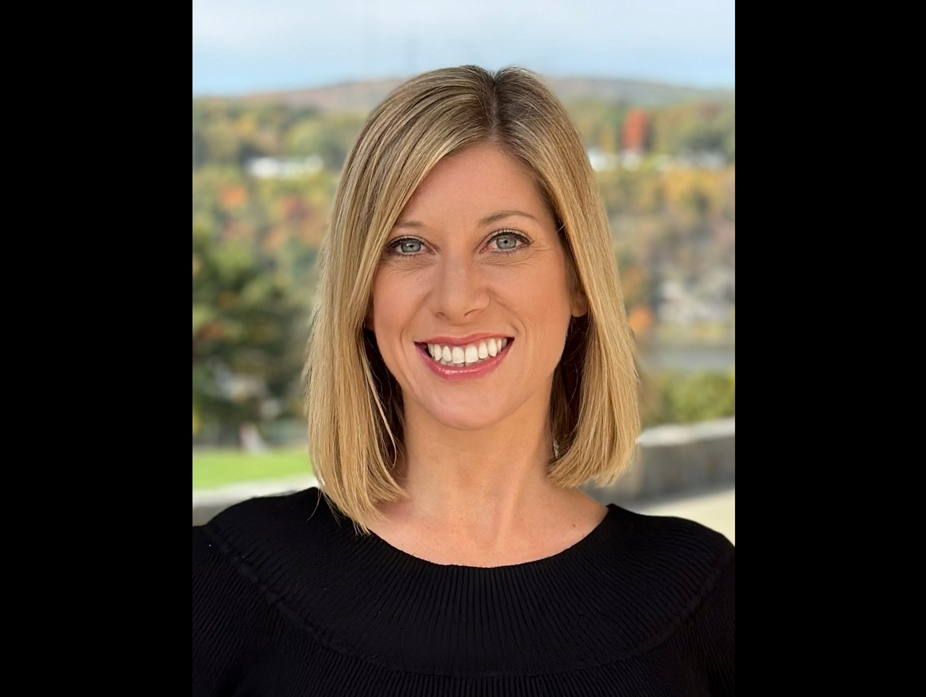 AmeriCU Credit Union Focuses on Digital-First Approach with a Personalized Touch to Financial Services by Adding a New Digital Manager Position