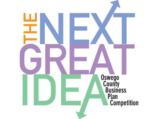 14 Businesses Compete for $90,000 in 2021 ‘Next Great Idea’ Competition