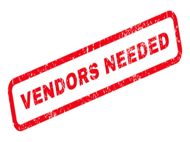 Oswego Harborfest Seeks Vendors for 2018 Festival