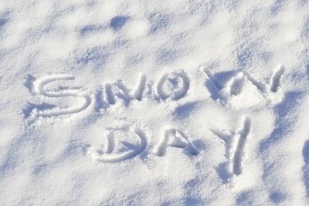 Message from OCSD to Parents, Guardians and District Employees