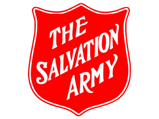 Oswego County Salvation Army Announces Schedule for Harborfest