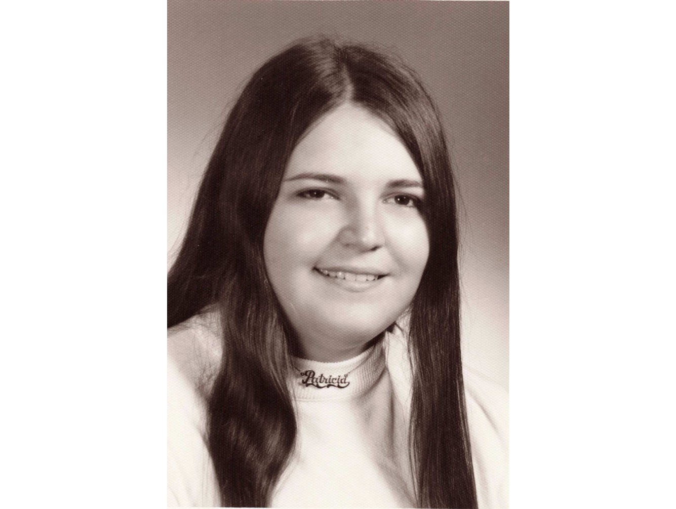 Patricia "Patty" M. Miller - February 29, 2024