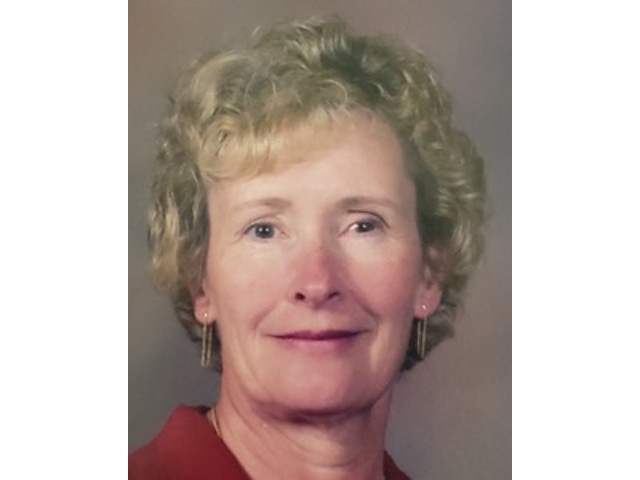 Karen G. Jermyn – June 8, 2019