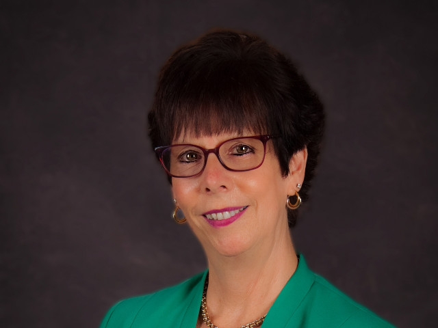 St. Luke Health Services Announces Catherine Gill as Chief Executive Officer