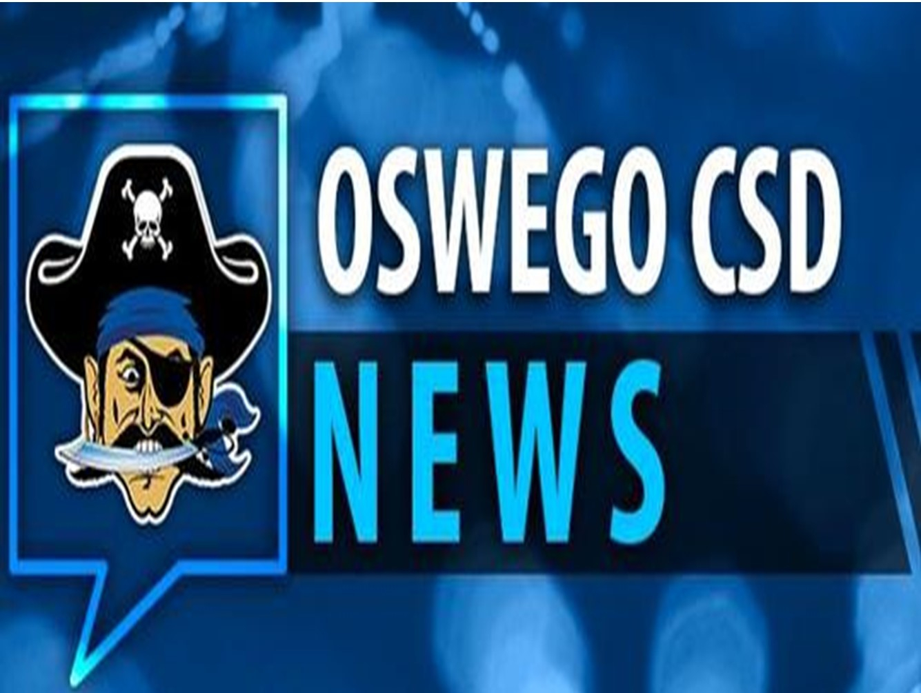 OCSD accepting applications for Universal Pre-K program
