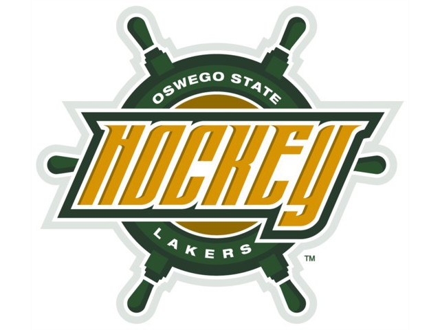 Lakers Fall to Buffalo State Despite Early Goal