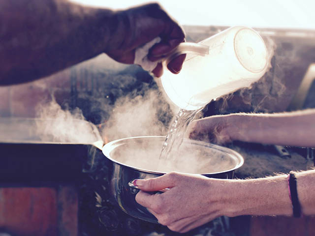 Boil Water Order Lifted in the Village of Pulaski
