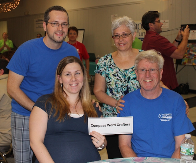Scrabble Fest Registration Now Open 