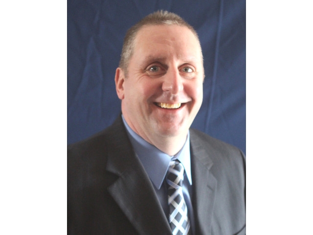 Rolfe Renews Membership with the Financial Services Institute