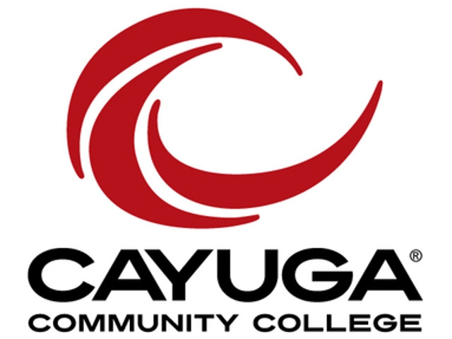 Cayuga Community College Foundation Increases Scholarship Funding By 25% For Students