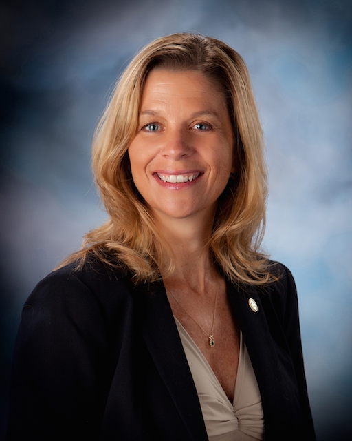 Bush Promoted to VP of Human Resources at Pathfinder Bank