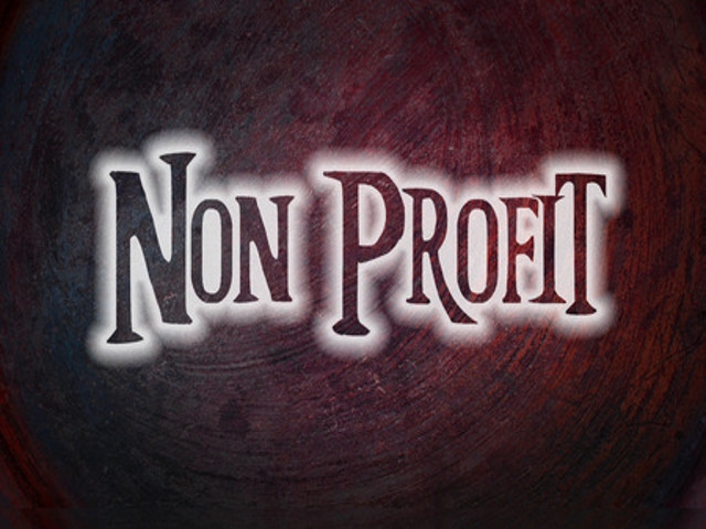 Shineman Foundation Awards $300,000 to CNY Not-for-Profits