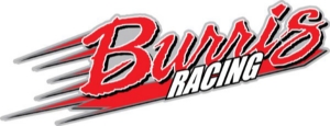 Burris Racing Tire Continues as Official Tire Manufacturer of Oswego Kartway 