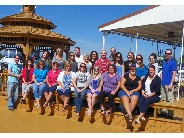 Leadership Oswego County 2016 Graduation, Honors Set for June1st