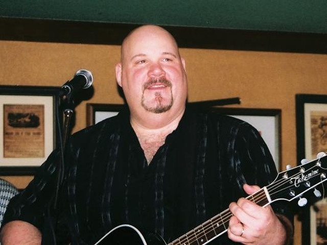 Wahl, Kattau, Wolever Share Music Hall Stage March 16