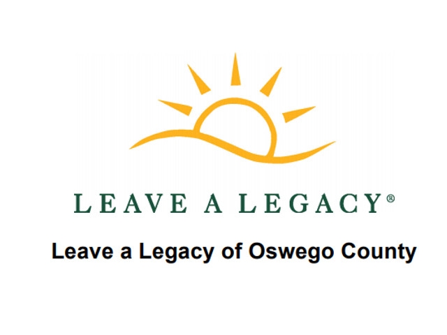 Leaving a Legacy: Starting the Conversation