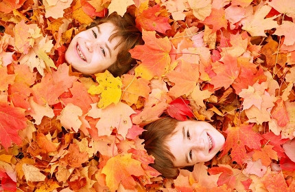The United Baptist Church of Scriba to hold `Fall Family Fun Fest' 