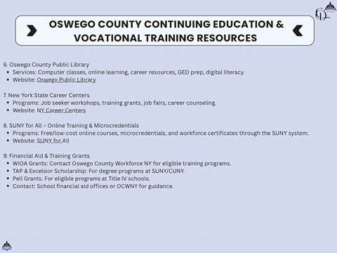 county educational services 1 truth 12.1.2025