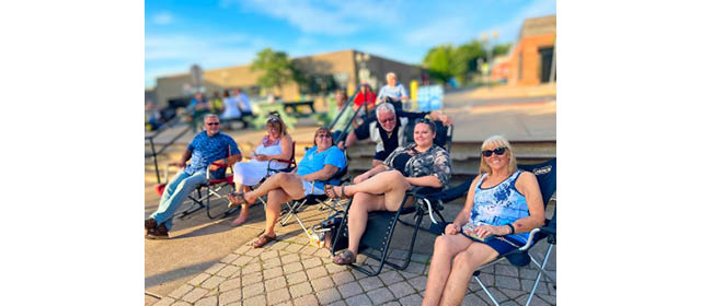 erins angels complementary inset photo dakota jones 1 11.22.2025