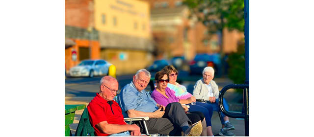 erins angels complementary inset photo dakota jones 2 11.22.2025